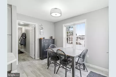 401 Ivy Drive, Oxford, PA 19363 - Photo 21