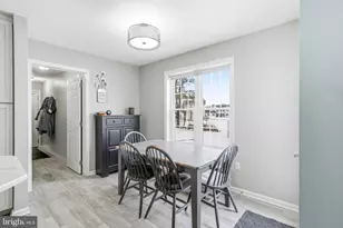 401 Ivy Dr, Oxford, PA 19363 - Photo 21