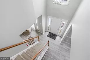 401 Ivy Dr, Oxford, PA 19363 - Photo 23