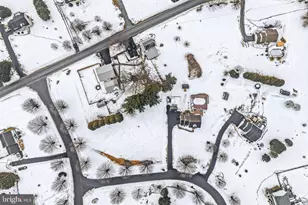 401 Ivy Dr, Oxford, PA 19363 - Photo 9