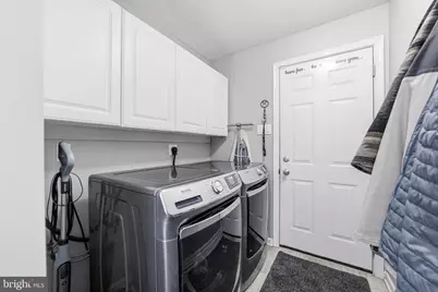 401 Ivy Drive, Oxford, PA 19363 - Photo 27