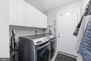 401 Ivy Dr, Oxford, PA 19363 - Photo 27