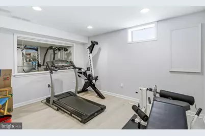 401 Ivy Drive, Oxford, PA 19363 - Photo 39