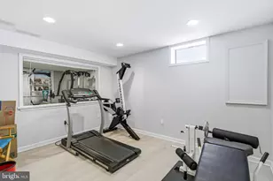 401 Ivy Dr, Oxford, PA 19363 - Photo 39