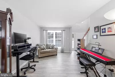 401 Ivy Drive, Oxford, PA 19363 - Photo 15