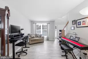 401 Ivy Dr, Oxford, PA 19363 - Photo 29