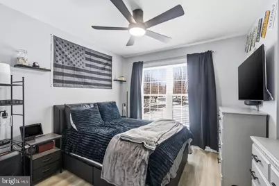 401 Ivy Drive, Oxford, PA 19363 - Photo 45