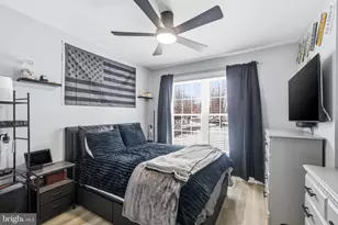 401 Ivy Dr, Oxford, PA 19363 - Photo 45