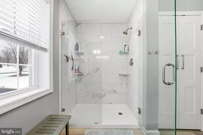 401 Ivy Drive, Oxford, PA 19363 - Photo 35