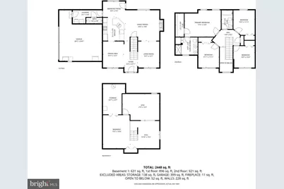 401 Ivy Drive, Oxford, PA 19363 - Photo 51