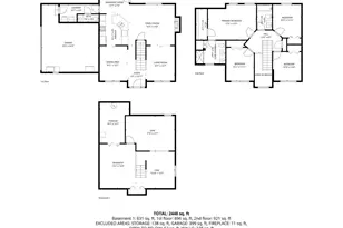 401 Ivy Dr, Oxford, PA 19363 - Photo 51