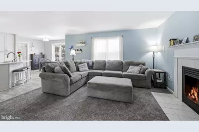 401 Ivy Drive, Oxford, PA 19363 - Photo 31