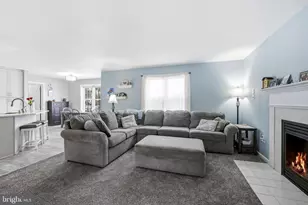 401 Ivy Dr, Oxford, PA 19363 - Photo 31