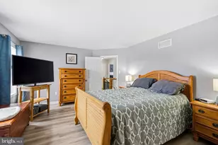 401 Ivy Dr, Oxford, PA 19363 - Photo 33