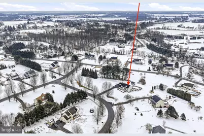 401 Ivy Drive, Oxford, PA 19363 - Photo 5