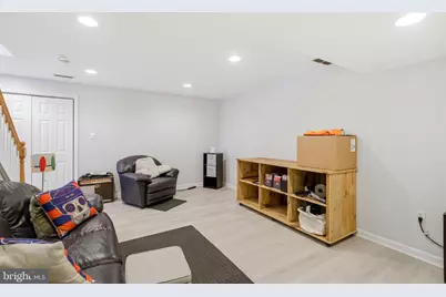 401 Ivy Drive, Oxford, PA 19363 - Photo 37