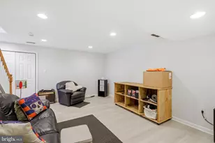 401 Ivy Dr, Oxford, PA 19363 - Photo 37