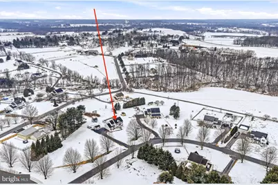 401 Ivy Drive, Oxford, PA 19363 - Photo 1