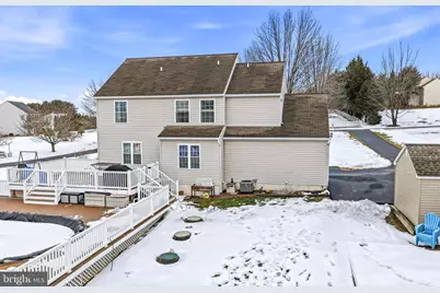 401 Ivy Drive, Oxford, PA 19363 - Photo 65