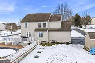 401 Ivy Dr, Oxford, PA 19363 - Photo 65