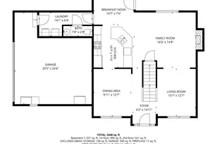 401 Ivy Dr, Oxford, PA 19363 - Photo 49