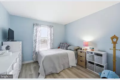 401 Ivy Drive, Oxford, PA 19363 - Photo 29