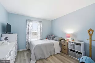 401 Ivy Dr, Oxford, PA 19363 - Photo 29