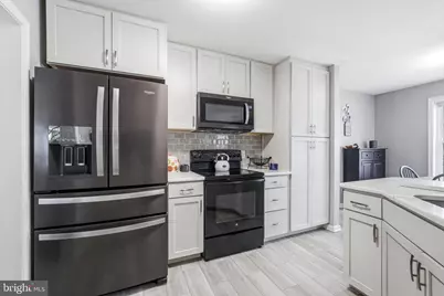 401 Ivy Drive, Oxford, PA 19363 - Photo 25