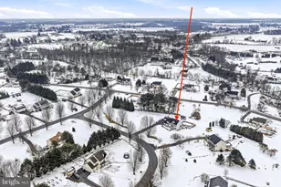 401 Ivy Dr, Oxford, PA 19363 - Photo 3