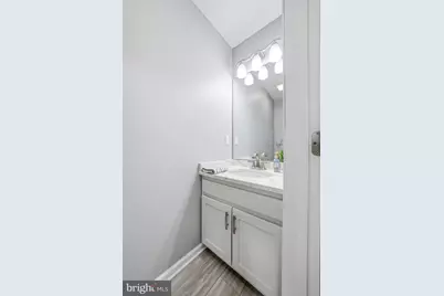 401 Ivy Drive, Oxford, PA 19363 - Photo 43