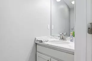 401 Ivy Dr, Oxford, PA 19363 - Photo 43