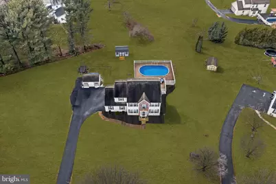 401 Ivy Drive, Oxford, PA 19363 - Photo 13