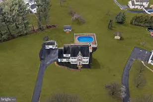 401 Ivy Dr, Oxford, PA 19363 - Photo 13