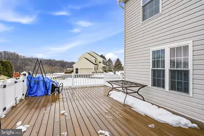 401 Ivy Drive, Oxford, PA 19363 - Photo 69