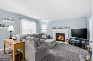 401 Ivy Dr, Oxford, PA 19363 - Photo 19