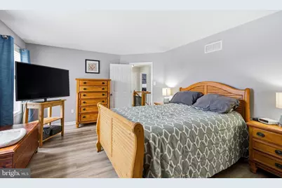 401 Ivy Drive, Oxford, PA 19363 - Photo 51