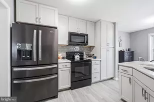 401 Ivy Dr, Oxford, PA 19363 - Photo 41