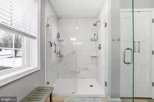 401 Ivy Dr, Oxford, PA 19363 - Photo 53