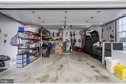 401 Ivy Drive, Oxford, PA 19363 - Photo 59