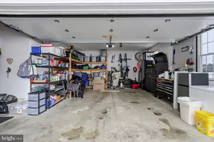 401 Ivy Dr, Oxford, PA 19363 - Photo 59