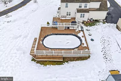 401 Ivy Drive, Oxford, PA 19363 - Photo 43