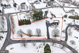 401 Ivy Dr, Oxford, PA 19363 - Photo 7