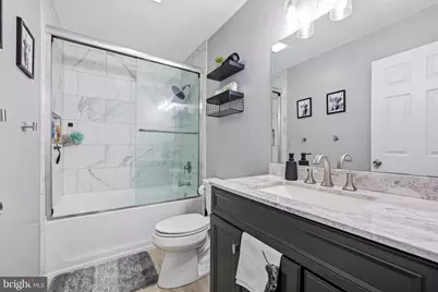 401 Ivy Drive, Oxford, PA 19363 - Photo 31