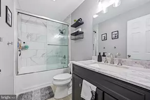 401 Ivy Dr, Oxford, PA 19363 - Photo 31