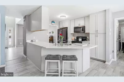 401 Ivy Drive, Oxford, PA 19363 - Photo 23