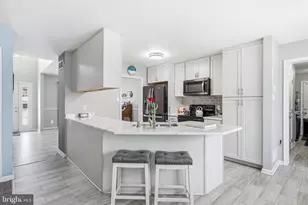 401 Ivy Dr, Oxford, PA 19363 - Photo 23