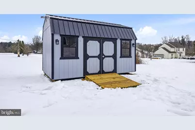 401 Ivy Drive, Oxford, PA 19363 - Photo 45