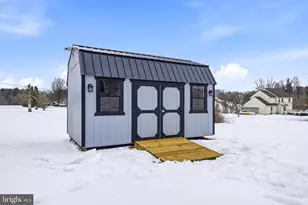 401 Ivy Dr, Oxford, PA 19363 - Photo 45