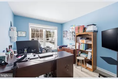 401 Ivy Drive, Oxford, PA 19363 - Photo 47