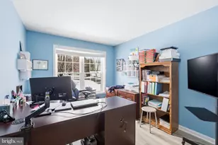 401 Ivy Dr, Oxford, PA 19363 - Photo 47